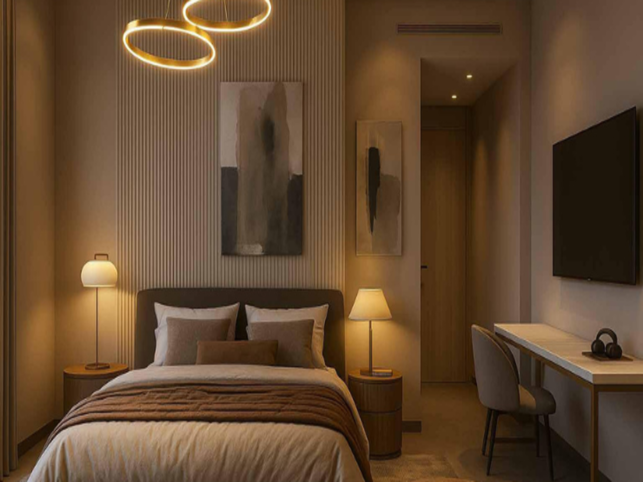 Maak Residence/Q2 2027